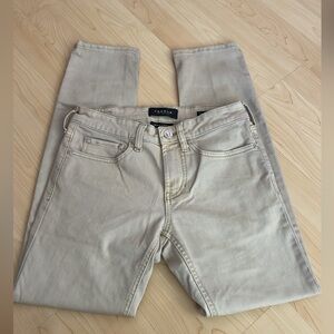 PacSun - Jeans